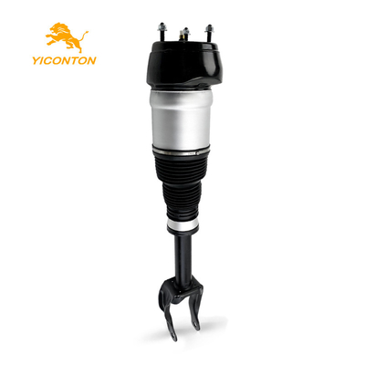Air Spring Suspension Depan Kiri Untuk Mercedes Benz Kelas S W222 2014-2018 1663202513
