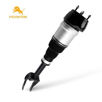 Air Spring Suspension Depan Kiri Untuk Mercedes Benz Kelas S W222 2014-2018 1663202513