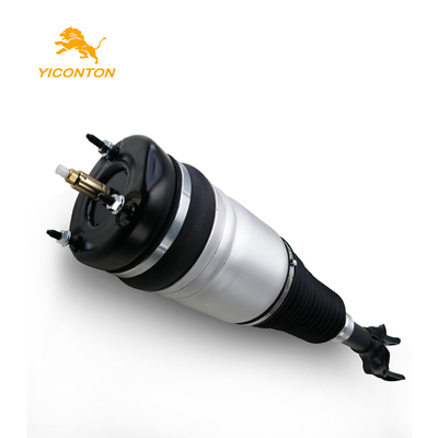 68059904AD Air Suspension Spring Untuk Heavy Duty Suspension Systems