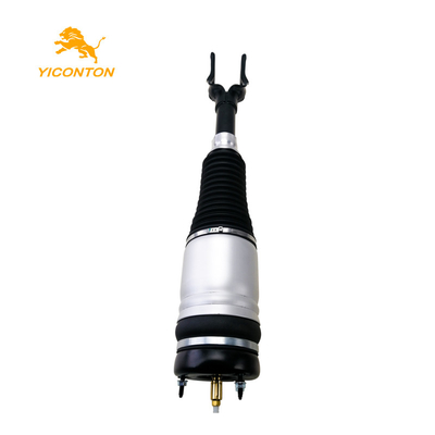 68059904AD Air Suspension Spring Untuk Heavy Duty Suspension Systems