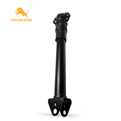 Air Suspension Spring untuk Mercedes Benz ML350 W166 Bagian belakang pengganti Spring
