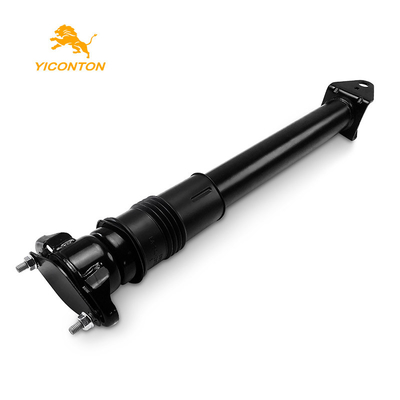 Air Suspension Spring untuk Mercedes Benz ML350 W166 Bagian belakang pengganti Spring