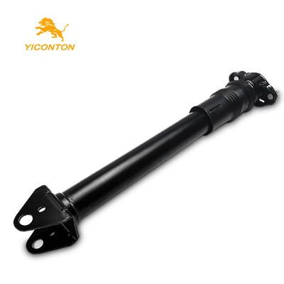 Air Suspension Spring untuk Mercedes Benz ML350 W166 Bagian belakang pengganti Spring