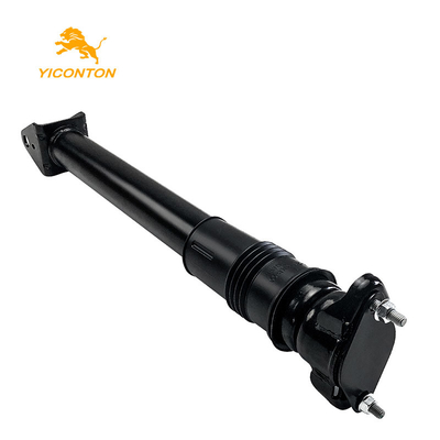 Air Suspension Spring untuk Mercedes Benz ML350 W166 Bagian belakang pengganti Spring