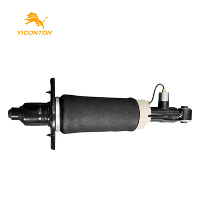 Penggantian langsung bagian belakang yang dipasang air ride suspension spring untuk 4Z7616019A