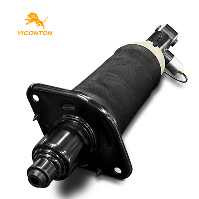 Penggantian langsung bagian belakang yang dipasang air ride suspension spring untuk 4Z7616019A