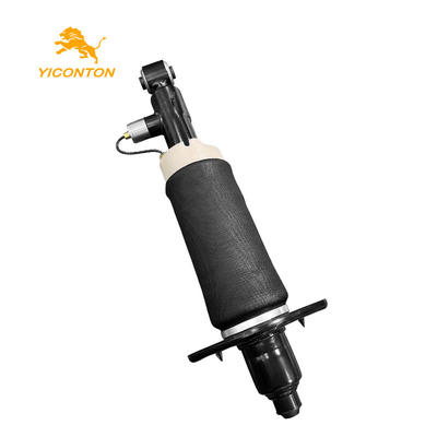 Penggantian langsung bagian belakang yang dipasang air ride suspension spring untuk 4Z7616019A