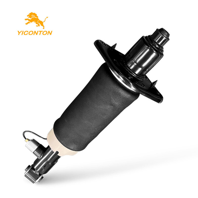 Penggantian langsung bagian belakang yang dipasang air ride suspension spring untuk 4Z7616019A