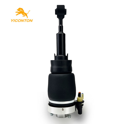 Air Suspension Spring for Front Kompatibel dengan OE 3L1Z18A099AA