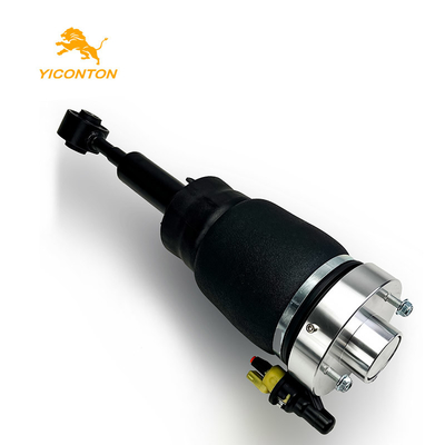Air Suspension Spring for Front Kompatibel dengan OE 3L1Z18A099AA