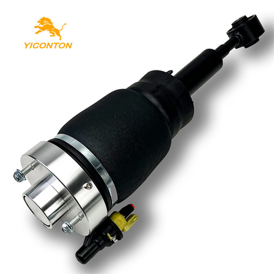 Air Suspension Spring for Front Kompatibel dengan OE 3L1Z18A099AA