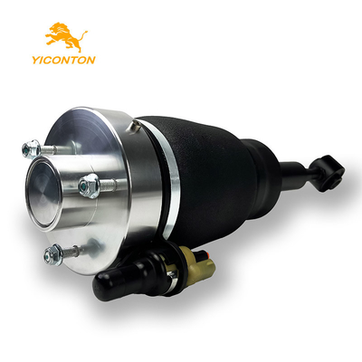 Air Suspension Spring for Front Kompatibel dengan OE 3L1Z18A099AA