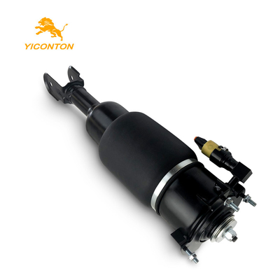 7.444kg Air Suspension Spring untuk depan kiri OE AS7300