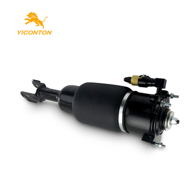 7.444kg Air Suspension Spring untuk depan kiri OE AS7300