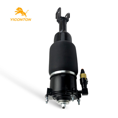 7.444kg Air Suspension Spring untuk depan kiri OE AS7300