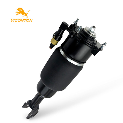 7.444kg Air Suspension Spring untuk depan kiri OE AS7300