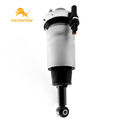 Suspensi Belakang Air Spring Untuk Ford EcoSport 06-12 8L1Z5A891B Kiri Belakang 7.57 Berat Bruto