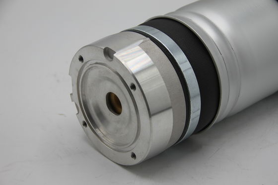 Pegas Udara Belakang Pengganti Langsung 7L6616503