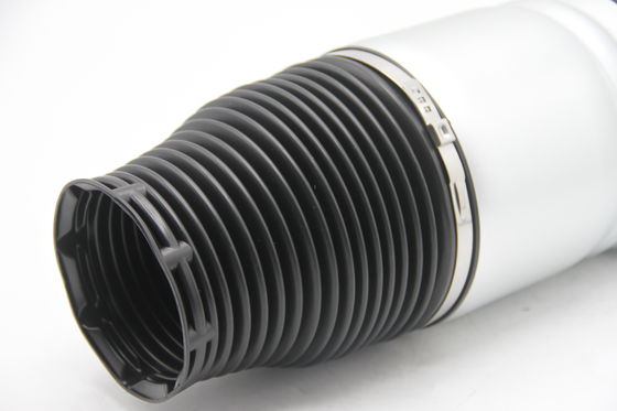 Pegas Udara Belakang Pengganti Langsung 7L6616503