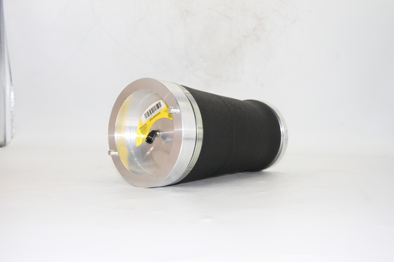 Nomor OE RKB101460P, Air Suspension Spring Direct Replacement Rear Position Kondisi baru