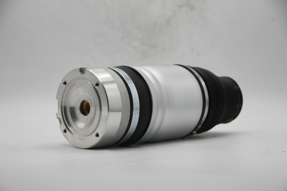 Pergantian langsung Air-Ride Suspension Spring untuk Audi Q7 07-15 OE Nomor 95535850300
