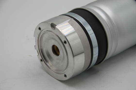 Pergantian langsung Air-Ride Suspension Spring untuk Audi Q7 07-15 OE Nomor 95535850300