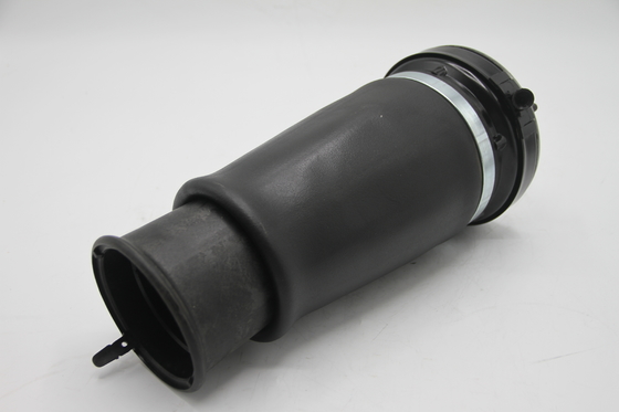 Nomor OE 37116761443 Air-Ride Front Suspension Spring untuk BMW X5 4 CORNER 00-06