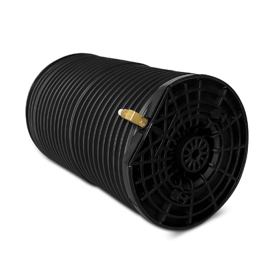 Penggantian langsung Air-Ride Suspension Spring untuk RAM 2500 2019---2023