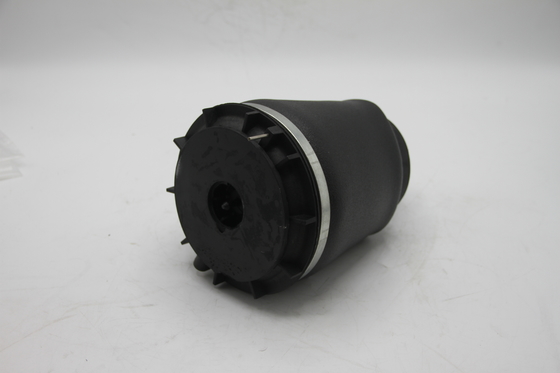 Suspensi Air-Ride Belakang Kanan untuk Cadillac DTS-L LIMOUSINE 06-11 15877066