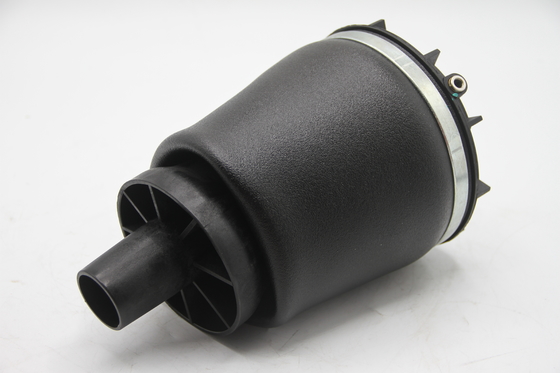 Suspensi Air-Ride Belakang Kanan untuk Cadillac DTS-L LIMOUSINE 06-11 15877066