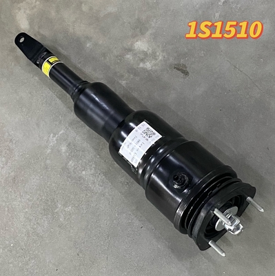 Suspensi Air-Ride Front Spring Nomor OE 48010-50240 untuk Lexus LS460