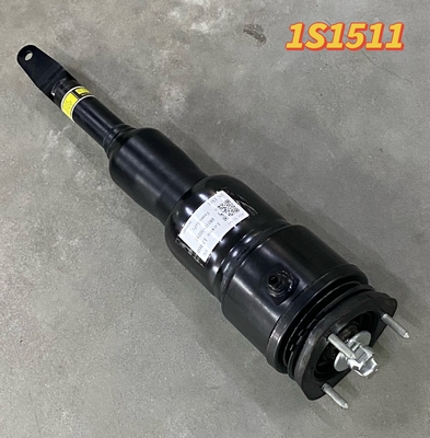 Jenis Fitment Pengganti Langsung Pegas Suspensi Air-Ride Depan Kiri Nomor OE 48020-50242