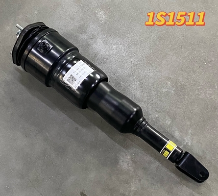 Jenis Fitment Pengganti Langsung Pegas Suspensi Air-Ride Depan Kiri Nomor OE 48020-50242