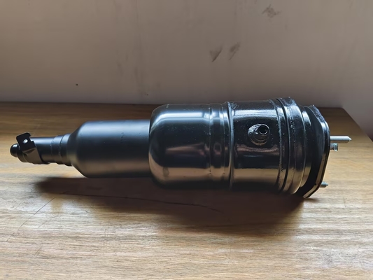 Nomor OE 48010-50282 Pegas Suspensi Udara Depan Kanan untuk Lexus LS600H