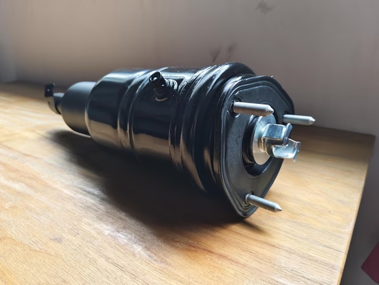 Nomor OE 48010-50282 Pegas Suspensi Udara Depan Kanan untuk Lexus LS600H
