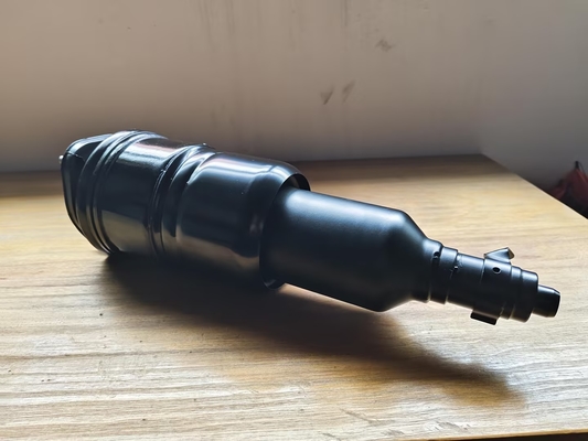Pegas Udara Suspensi Depan Kiri untuk Lexus LS600H 600HL AWD 07-17 Nomor OE 48010-50213