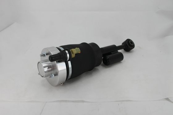Ukuran Paket 74*20*20 Pegas Suspensi Udara Depan Kiri Nomor OE 3L1Z18124AA