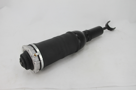 Nomor OE 4Z7413031A Air-Ride Suspension Front Spring untuk Audi A6 (C5 Chassis) Allroad Quattro 98-06