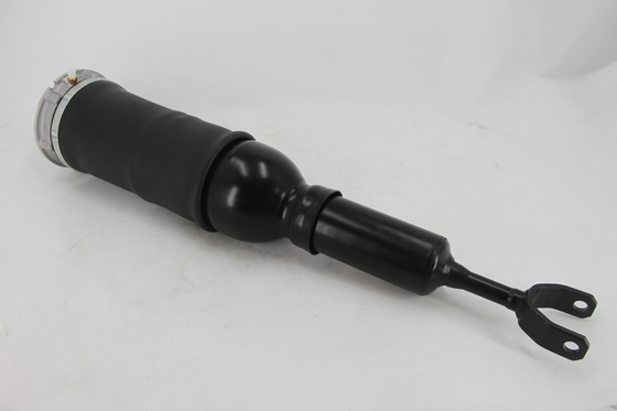 Nomor OE 4Z7413031A Air-Ride Suspension Front Spring untuk Audi A6 (C5 Chassis) Allroad Quattro 98-06