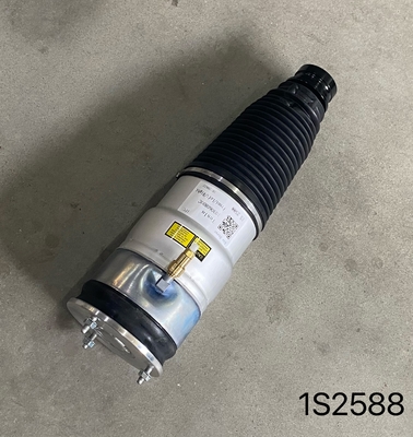 Fitting Direct Replacement Front Air-Ride Suspension Spring Nomor OE 103060800C
