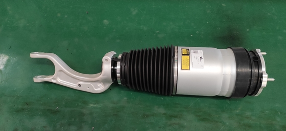 Desain Spring Suspensi Air-Ride Front Direct Replacement untuk Performance Nomor OE 1067361-77-C