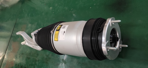 Desain Spring Suspensi Air-Ride Front Direct Replacement untuk Performance Nomor OE 1067361-77-C