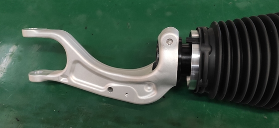 Desain Spring Suspensi Air-Ride Front Direct Replacement untuk Performance Nomor OE 1067361-77-C