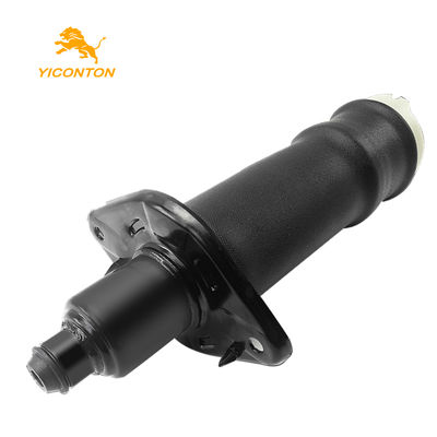 1C 2053 Audi A6 C5 black left rear position 4Z7616051A air spring