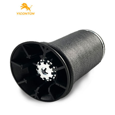3U2Z5580LA Air Spring Suitable for Ford Expedition 4WD and Lincoln Navigator 4WD Rear 40*18*18
