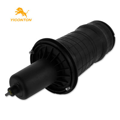 REB101740 Air Suspension Spring For Range Rover P38A P38 Front Mount 36*18*18