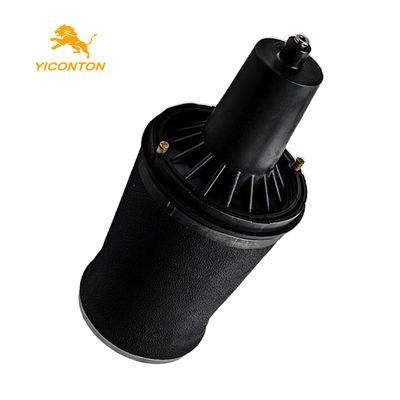 REB101740 Air Suspension Spring For Range Rover II Front Installation 40.7*17.8*18.1