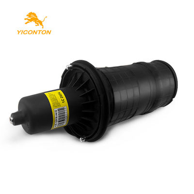 REB101740 Air Suspension Spring For Range Rover 2 (P38) 1994-2002 Front Mount 48*19*19