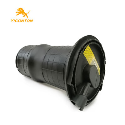 RKB101460P Air Suspension Spring For Range Rover 2 (P38) 1994-2002 Rear Mounting 35*18*18