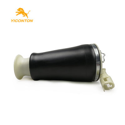 3U2Z5580AA Air Spring Suitable for Mercury Grand Marquis, Ford Crown Victoria, and Lincoln Continental